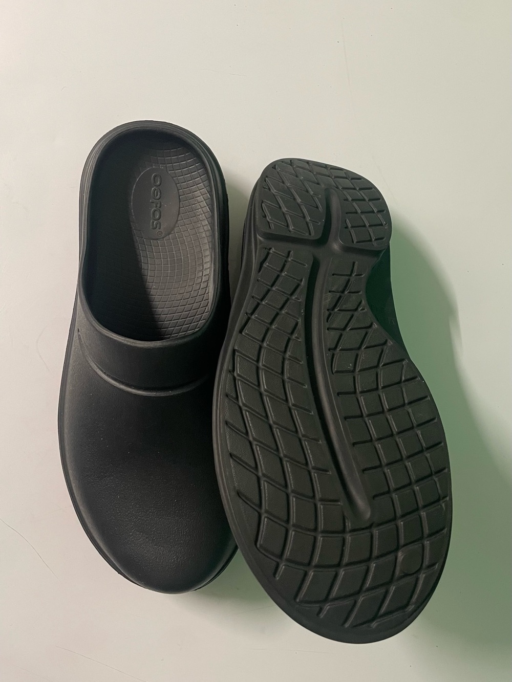 OOFOS
WOMEN'S CLOG - Picture 7 of 9